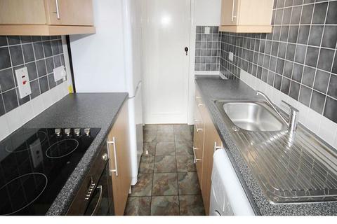 2 bedroom flat for sale, High Street, Flats 1 and 2, Banff AB45