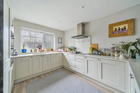 5 Dunlins Walk, Exeter, EX3 0FH