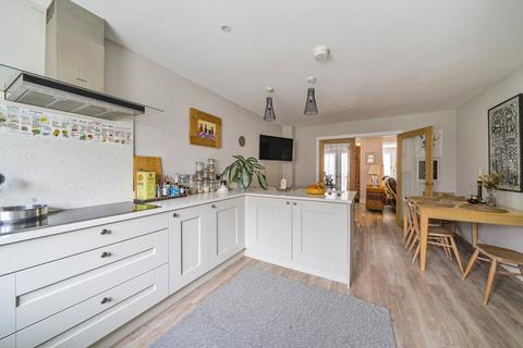 5 Dunlins Walk, Exeter, EX3 0FH