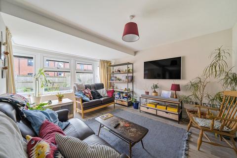 5 Dunlins Walk, Exeter, EX3 0FH