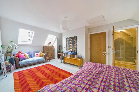 5 Dunlins Walk, Exeter, EX3 0FH