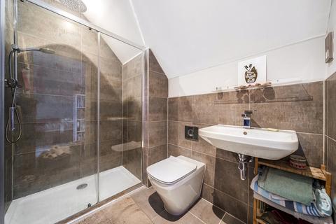 5 Dunlins Walk, Exeter, EX3 0FH