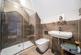 Principal Ensuite