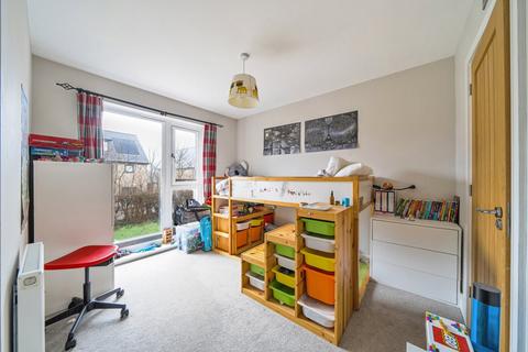 5 Dunlins Walk, Exeter, EX3 0FH