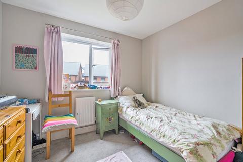 5 Dunlins Walk, Exeter, EX3 0FH