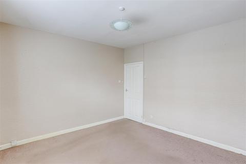 2 bedroom terraced house for sale, Hampstead Road, Nottingham NG3