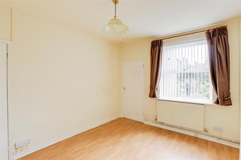 2 bedroom terraced house for sale, Hampstead Road, Nottingham NG3