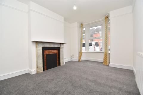 2 bedroom end of terrace house to rent, Barrington Road, Colchester, CO2