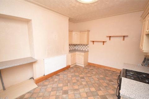 4 bedroom terraced house for sale, Cross Flatts Drive, Leeds, West Yorkshire