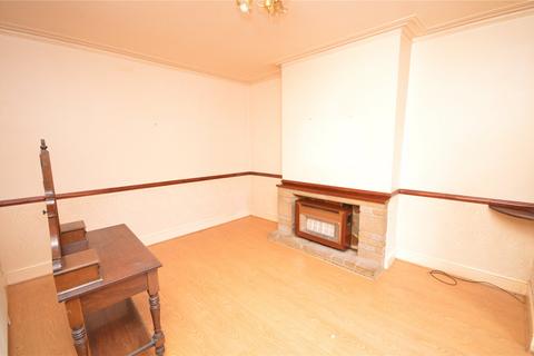 4 bedroom terraced house for sale, Cross Flatts Drive, Leeds, West Yorkshire