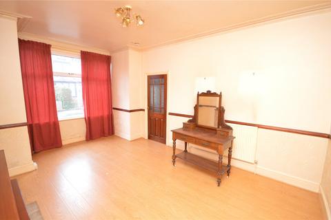 4 bedroom terraced house for sale, Cross Flatts Drive, Leeds, West Yorkshire