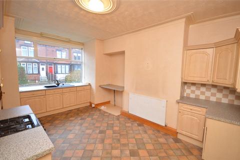 4 bedroom terraced house for sale, Cross Flatts Drive, Leeds, West Yorkshire