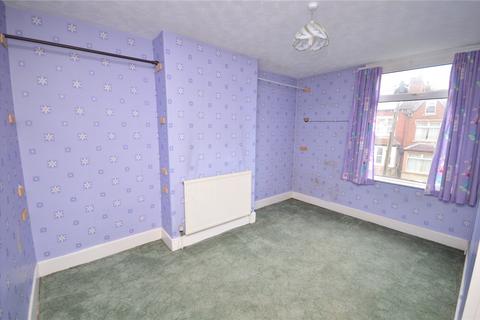 18 Cross Flatts Drive, Leeds, LS11 7HY