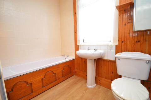 18 Cross Flatts Drive, Leeds, LS11 7HY
