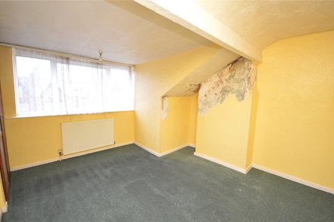 18 Cross Flatts Drive, Leeds, LS11 7HY