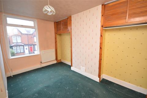 18 Cross Flatts Drive, Leeds, LS11 7HY