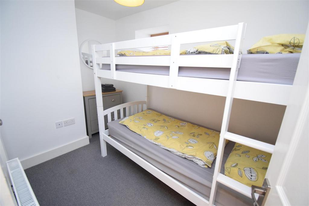 Dsc 9608.jpg