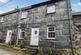 Trawsfynydd