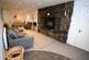 Trawsfynydd photo 2