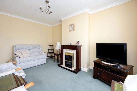 2 bedroom bungalow for sale, Abbey Road, Sompting, Lancing, West Sussex, BN15