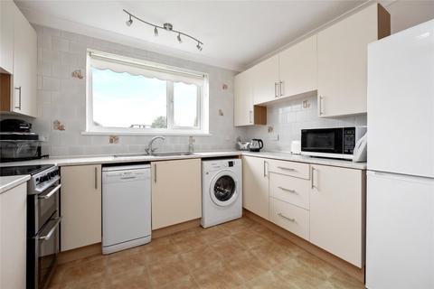 2 bedroom bungalow for sale, Abbey Road, Sompting, Lancing, West Sussex, BN15