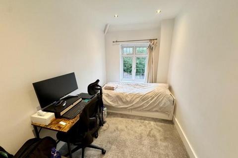 undefined, Agraria Road, Guildford GU2