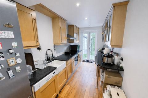 undefined, Agraria Road, Guildford GU2