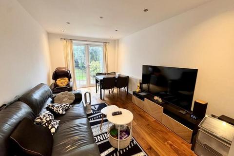 undefined, Agraria Road, Guildford GU2