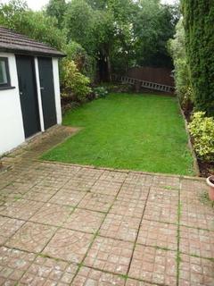 undefined, Agraria Road, Guildford GU2