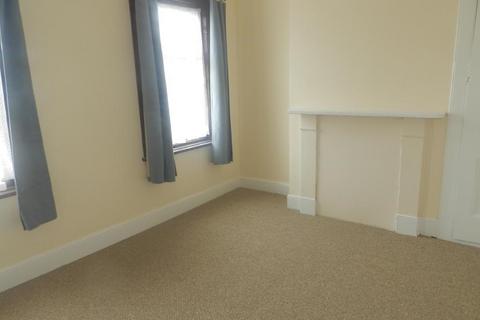 4 bedroom house to rent, Tavistock Road, London