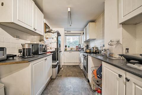 3 bedroom maisonette for sale, Salters Road,  London,  W10,  W10