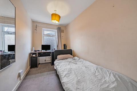 3 bedroom maisonette for sale, Salters Road,  London,  W10,  W10