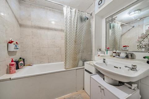 3 bedroom maisonette for sale, Salters Road,  London,  W10,  W10