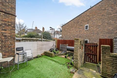 3 bedroom maisonette for sale, Salters Road,  London,  W10,  W10