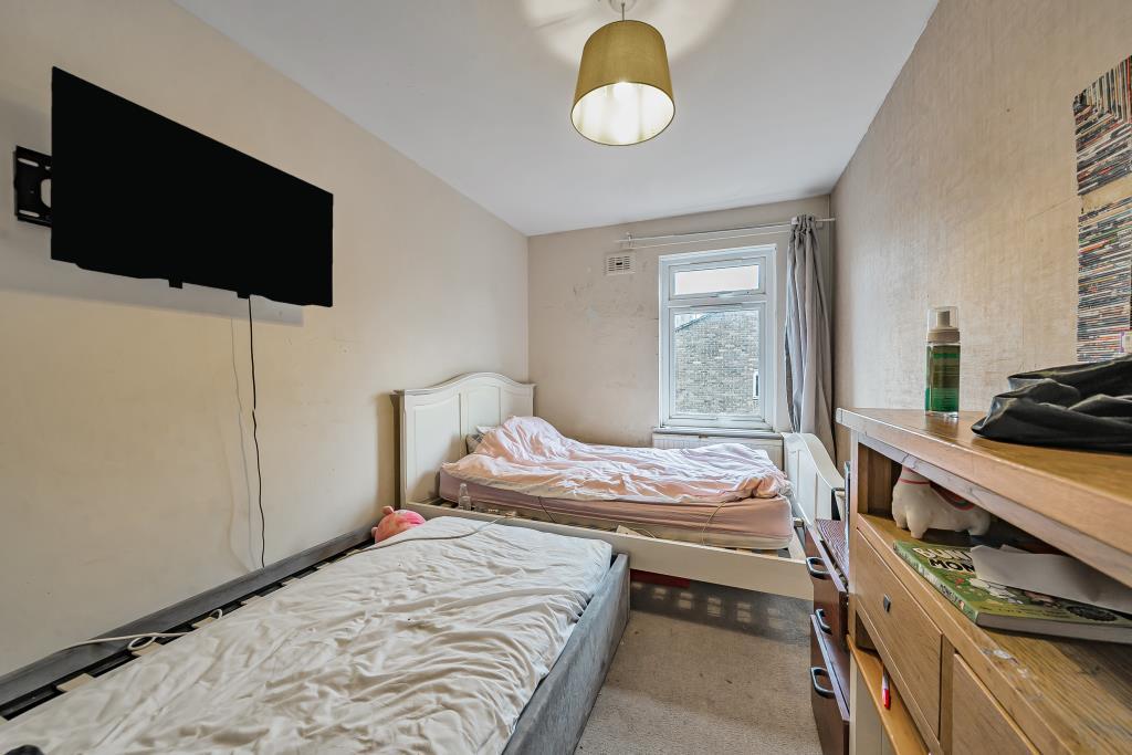 Photos1