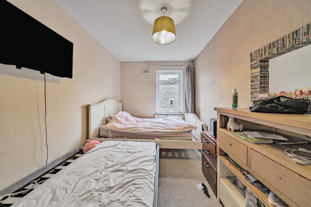 Photos1