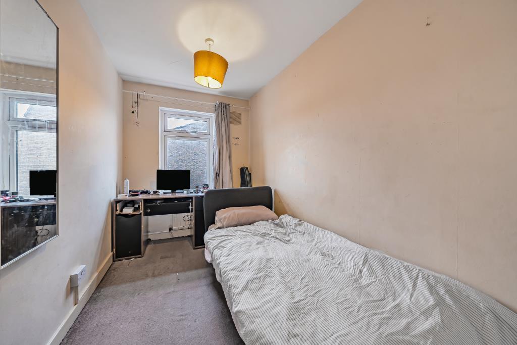 Photos1