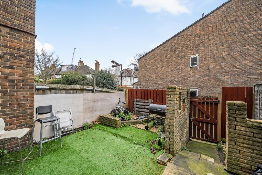 Photos1