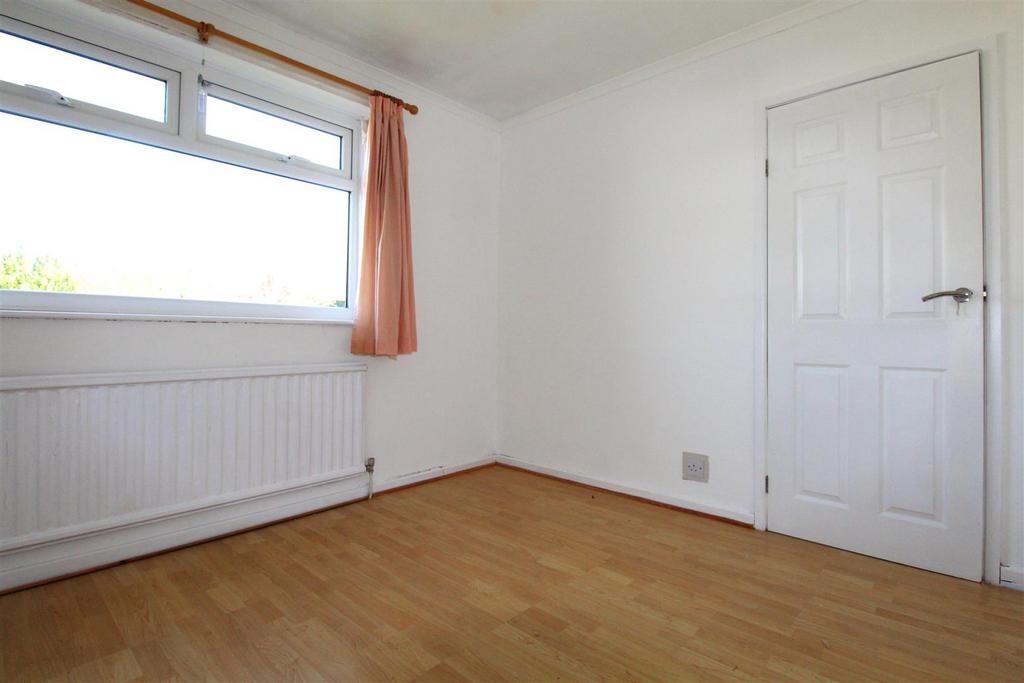 Bedroom 3.JPG