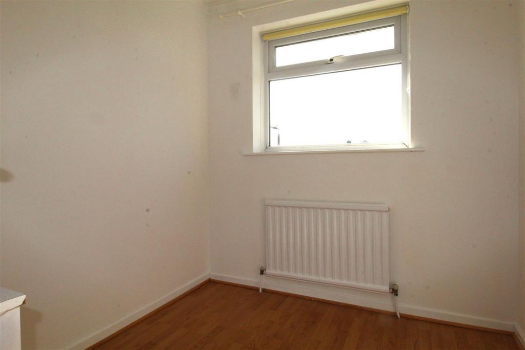 Bedrm 3 window wall.JPG