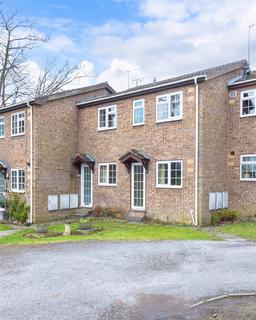 2 bedroom apartment for sale, 5 Kenwood Bank, Kenwood S7