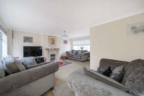 4 bedroom detached house for sale, Greenham Wood, Bracknell, Berkshire