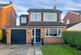 20 Pinewood front - SOUTHWELL.jpg