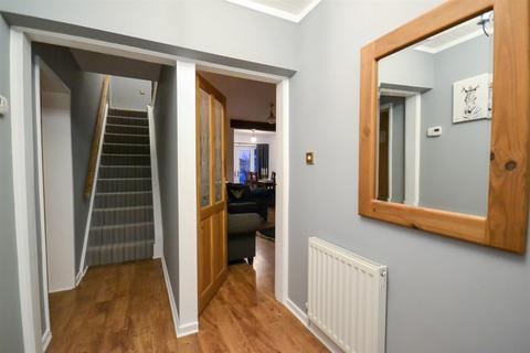 20 Pinewood Close, Southwell, NG25 0DD