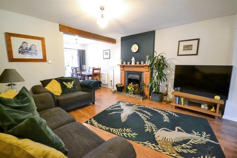 20 Pinewood Close, Southwell, NG25 0DD