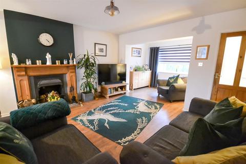 20 Pinewood Close, Southwell, NG25 0DD