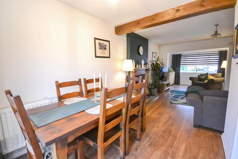 20 Pinewood Close, Southwell, NG25 0DD