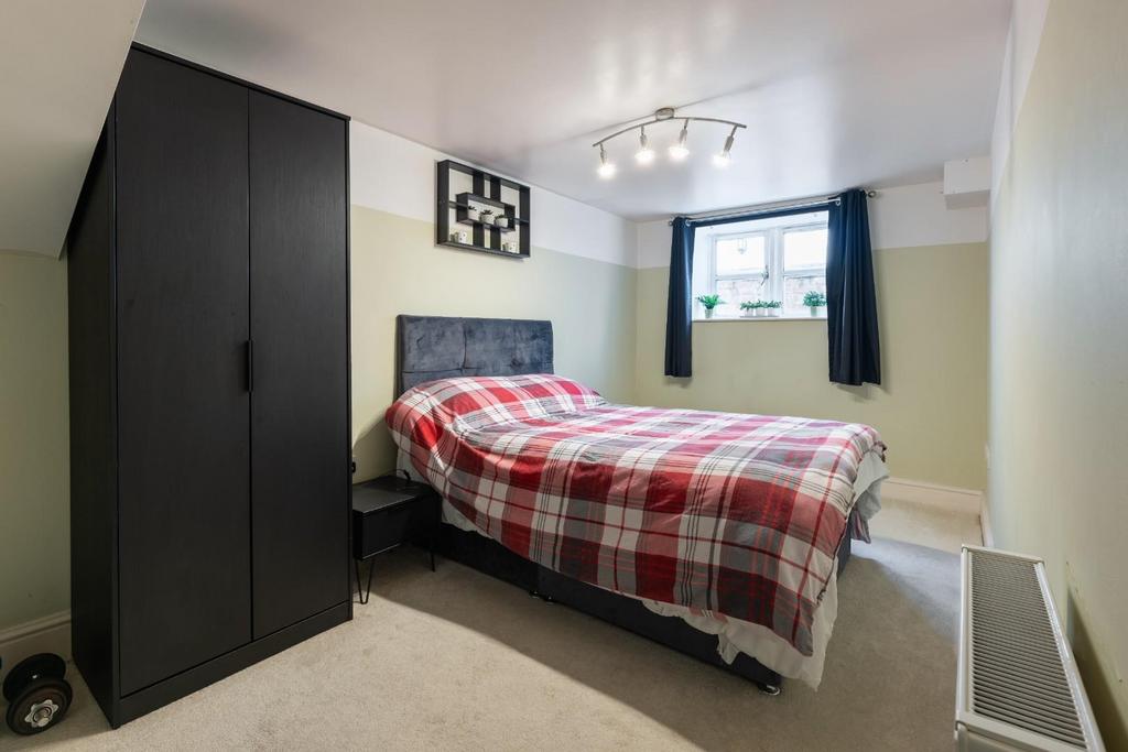 Bedrooms-1.jpg