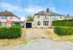 Additional image 2 of Fosse Way, Syston, LE7