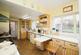 Additional image 11 of Fosse Way, Syston, LE7